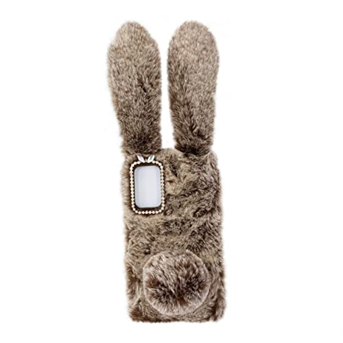 DECORNIJIA schützende Handyhülle weihnachtseckel handyschutz Smartphone case handyhulle Handytasche Smartphone-Hülle Cartoon-Telefonkasten Telefonabdeckungsschutz dekorative Handyhülle Brown DECORNIJIA schützende Handyhülle weihnachtseckel handyschutz Smartphone case handyhulle Handytasche Smartphone-Hülle Cartoon-Telefonkasten Telefonabdeckungsschutz dekorative Handyhülle Brown von DECORNIJIA