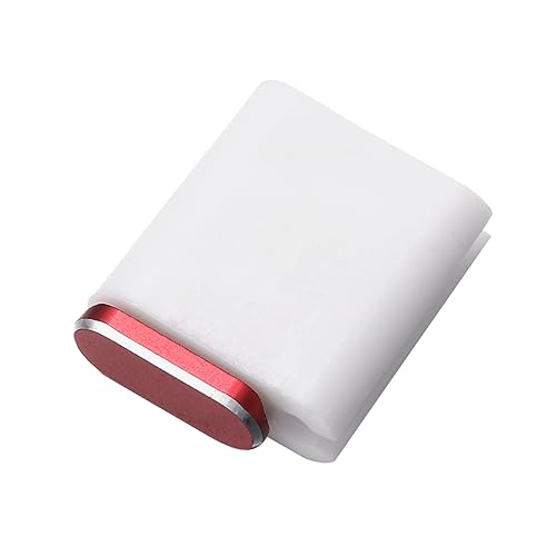 DECORNIJIA usbc staubschutz USB c staubschutz Ladeloch-Staubstecker USB-C-Port-Abdeckung USB c abdeckkappe USB-C-Staubstecker USB staubschutz c Port Abdeckung USB-C-Schutz rot DECORNIJIA usbc staubschutz USB c staubschutz Ladeloch-Staubstecker USB-C-Port-Abdeckung USB c abdeckkappe USB-C-Staubstecker USB staubschutz c Port Abdeckung USB-C-Schutz rot von DECORNIJIA
