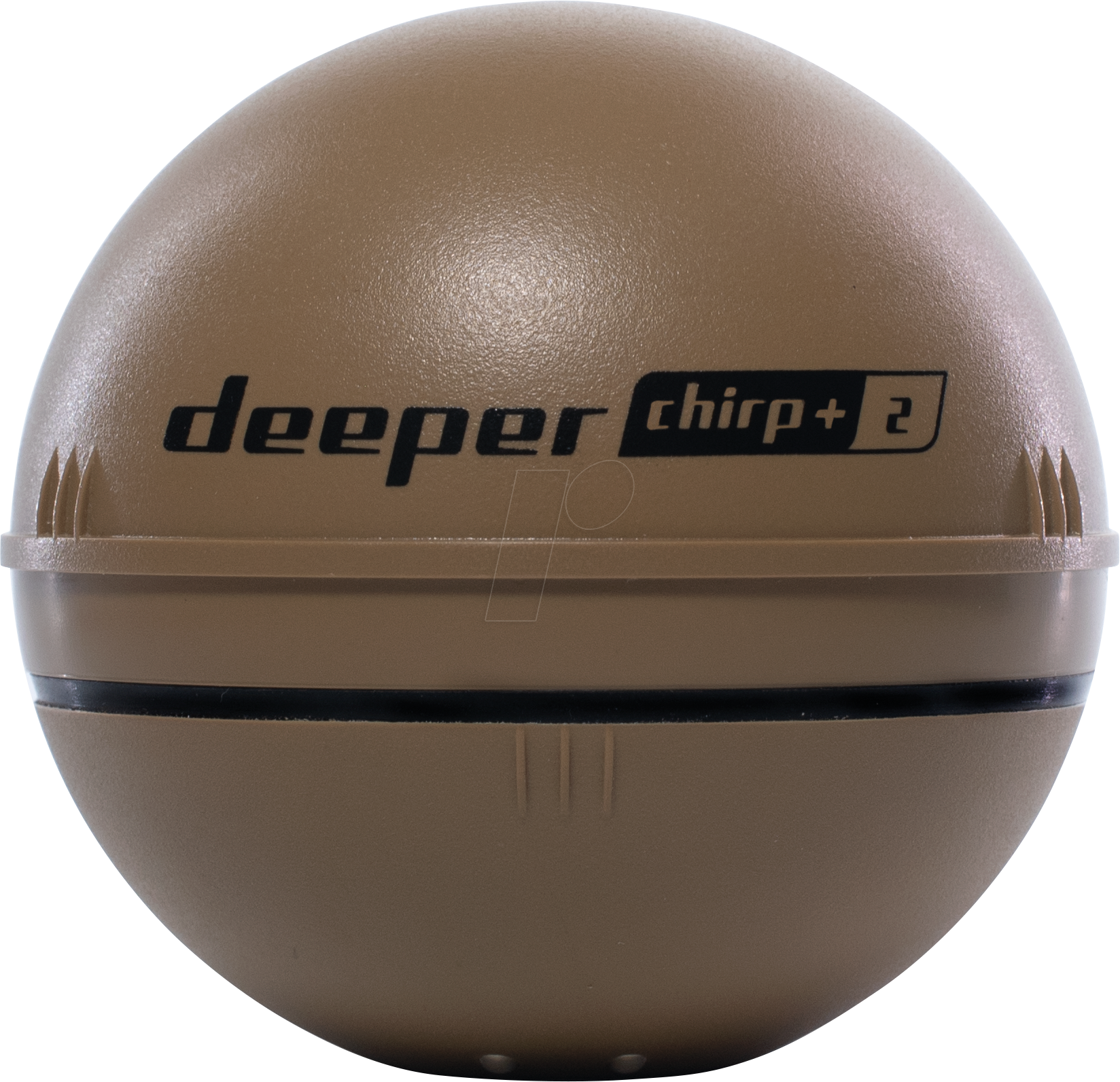 DEEPER CHIRP+ 2 - Fischfinder von DEEPER