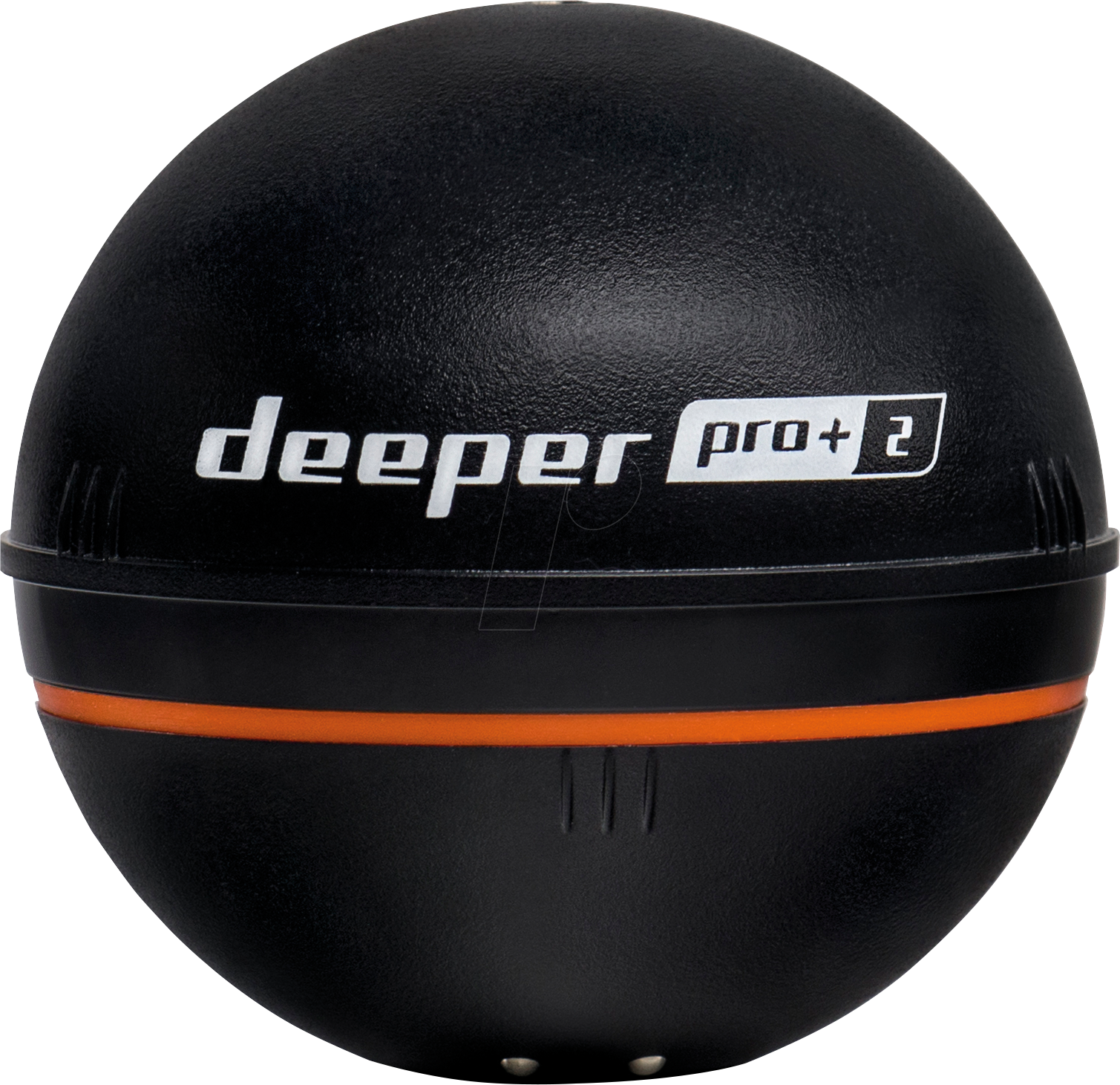 DEEPER PRO+ 2 - Deeper Smart Sonar PRO+ 2 von DEEPER