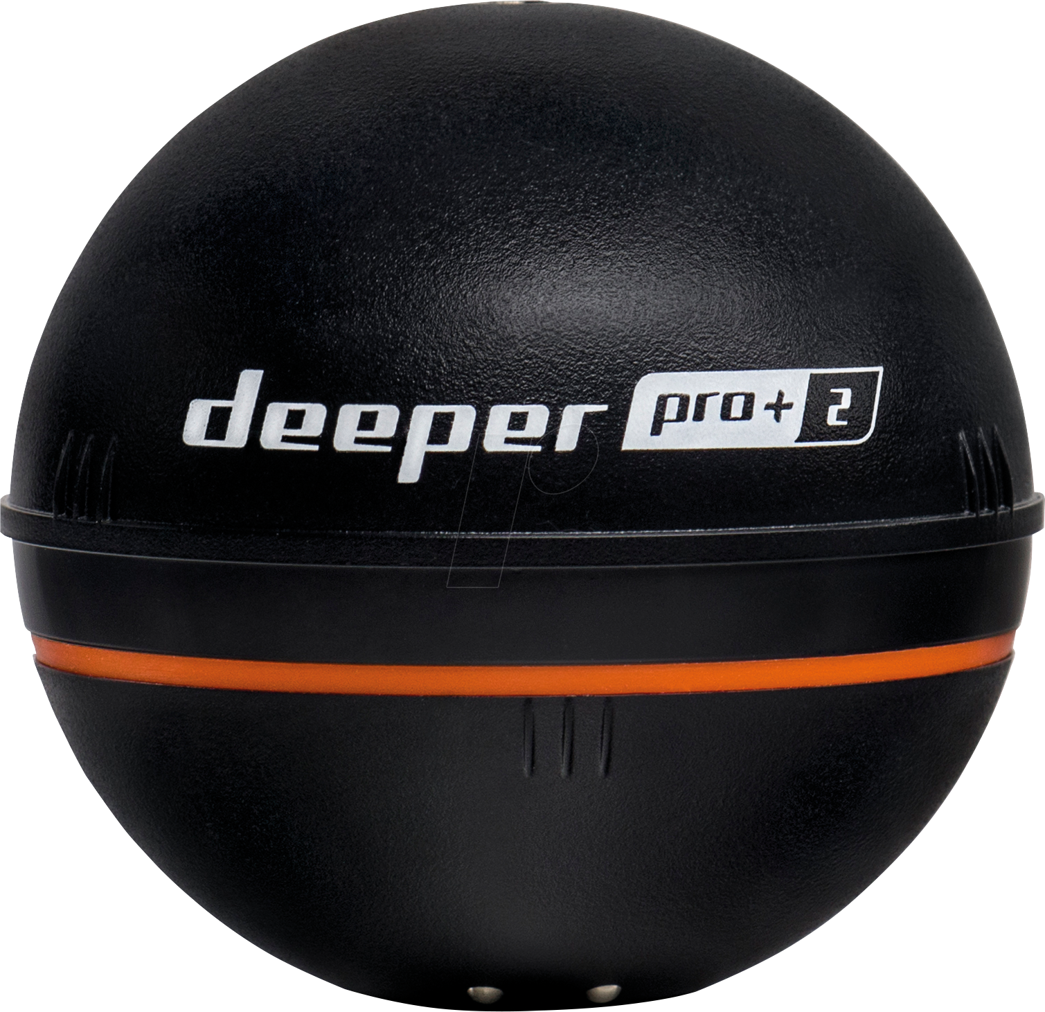 DEEPER PRO+ 2 - Deeper Smart Sonar PRO+ 2 DEEPER PRO+ 2 - Deeper Smart Sonar PRO+ 2 von DEEPER