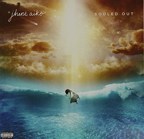 Souled Out [Vinyl LP] von DEF JAM