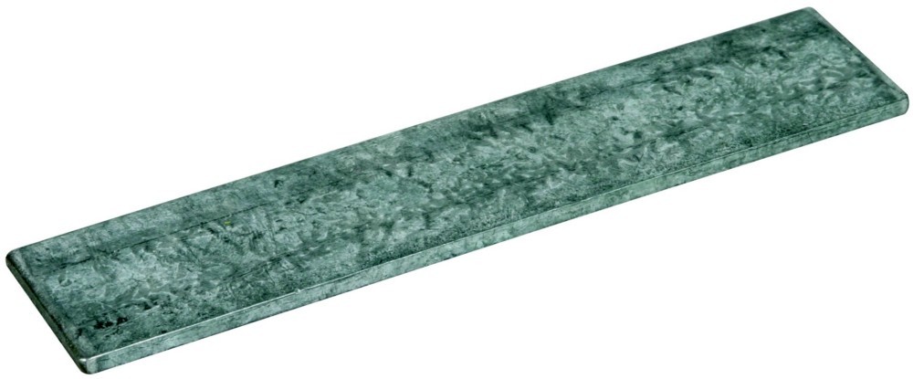 25 Mtr. DEHN Bandstahl 25m BA 30X3.5 STTZN R25M 852335 25 Mtr. DEHN Bandstahl 25m BA 30X3.5 STTZN R25M 852335 von DEHN