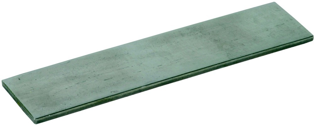 60 Mtr. DEHN Bandstahl 60m NIRO (V2A) BA 30X3.5 V2A R60M 860900 von DEHN