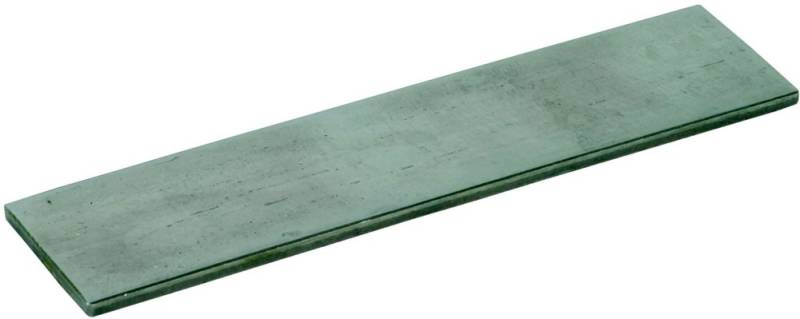 60 Mtr. DEHN Bandstahl 60m NIRO (V2A) BA 30X3.5 V2A R60M 860900 von DEHN