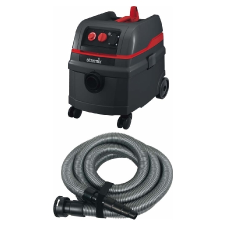785310  - Handwerk-/Industrie-Sauger 1600 W 785310 von DEHN