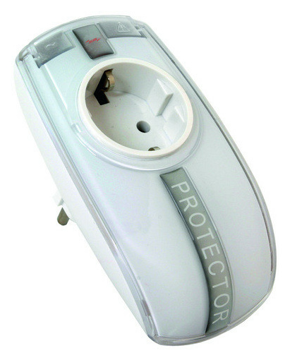 909230 ÜS-Adapter DEHNprotector 909230 ÜS-Adapter DEHNprotector von DEHN