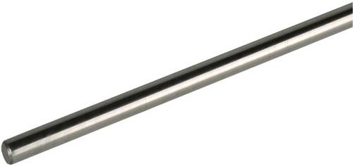 DEHN 104905 EES 16 1500 V4A Überspannungsschutz-Montageset 1St. DEHN 104905 EES 16 1500 V4A Überspannungsschutz-Montageset 1St. von DEHN