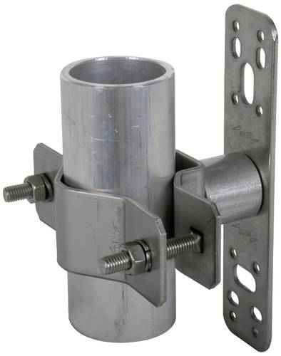 DEHN 105342 WB D40.50 SE WA46 V2A Montagezubehör 1St. DEHN 105342 WB D40.50 SE WA46 V2A Montagezubehör 1St. von DEHN