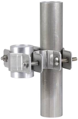 DEHN 105354 BS D40.50 D48.60 V2A Geländerbefestigung 1St. DEHN 105354 BS D40.50 D48.60 V2A Geländerbefestigung 1St. von DEHN