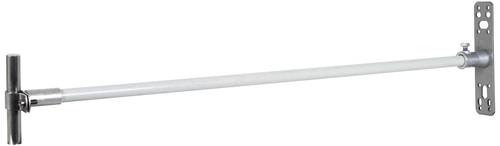 DEHN 106120 DIDH 16 690 BP V2A GFK Montagezubehör 1St. DEHN 106120 DIDH 16 690 BP V2A GFK Montagezubehör 1St. von DEHN