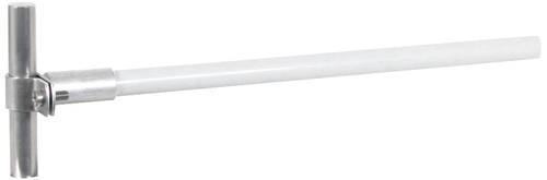 DEHN 106185 DIDH 16 1015 V2A GFK16 Montagezubehör 1St. von DEHN