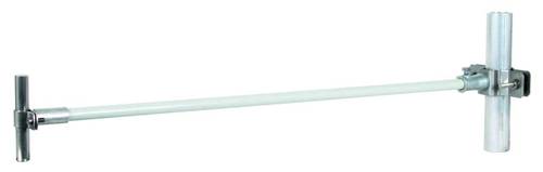 DEHN 106225 DIDH 16 530 RS40.60 V2A Überspannungsschutz-Montageset 1St. DEHN 106225 DIDH 16 530 RS40.60 V2A Überspannungsschutz-Montageset 1St. von DEHN
