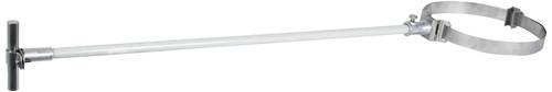 DEHN 106245 DIDH 16 530 SB50.300 V2A Montagezubehör 1St. DEHN 106245 DIDH 16 530 SB50.300 V2A Montagezubehör 1St. von DEHN