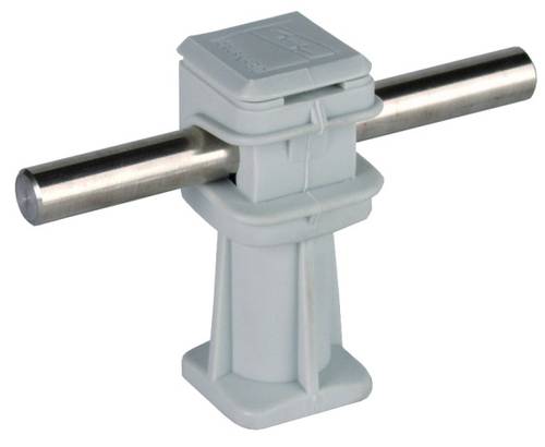 DEHN 204003 LH DS 8 H36 IGM6 GR Überspannungsschutz-Montageset DEHN 204003 LH DS 8 H36 IGM6 GR Überspannungsschutz-Montageset von DEHN