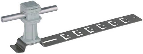 DEHN 204179 DLH US 8 H36 L205 GR V2A Überspannungsschutz-Montageset DEHN 204179 DLH US 8 H36 L205 GR V2A Überspannungsschutz-Montageset von DEHN