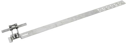 DEHN 206329 DLH UG 8 H32 L475 V2A Dachleitungshalter DEHN 206329 DLH UG 8 H32 L475 V2A Dachleitungshalter von DEHN