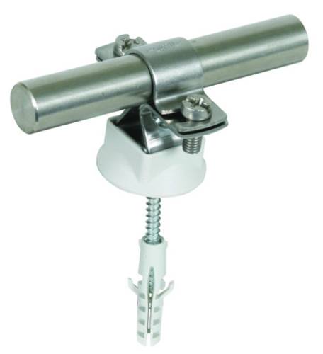 DEHN 274260 SH ZS 16 KS KD8X40 V2A Überspannungsschutz-Montageset DEHN 274260 SH ZS 16 KS KD8X40 V2A Überspannungsschutz-Montageset von DEHN