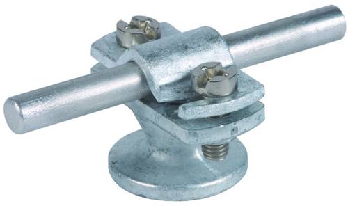 DEHN 275110 LH ZS 7.10 IGM8 STTZN ZG Überspannungsschutz-Montageset von DEHN