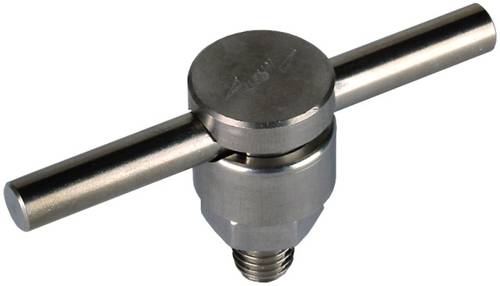 DEHN 301019 KSV 6.10 FER V2A Überspannungsschutz-Montageset 1St. DEHN 301019 KSV 6.10 FER V2A Überspannungsschutz-Montageset 1St. von DEHN
