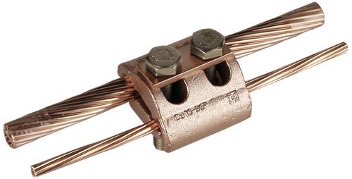 DEHN 306100 PV 5.12.5 SKM8X45 CU Montagezubehör 1St. von DEHN
