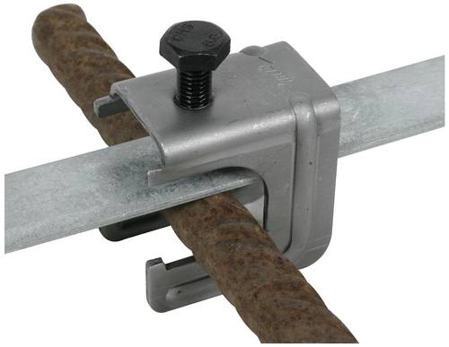 DEHN 308032 VK 6.20 FL30 BSB STBL Verbindungsklemme DEHN 308032 VK 6.20 FL30 BSB STBL Verbindungsklemme von DEHN
