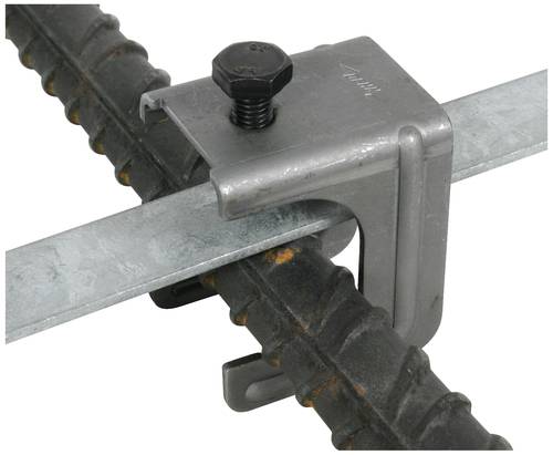 DEHN 308037 VK 20.32 FL40 BSB STBL Verbindungsklemme DEHN 308037 VK 20.32 FL40 BSB STBL Verbindungsklemme von DEHN
