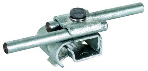 DEHN 339050 DRK DUL 8.10 W16.22 STTZN Überspannungsschutz-Montageset DEHN 339050 DRK DUL 8.10 W16.22 STTZN Überspannungsschutz-Montageset von DEHN