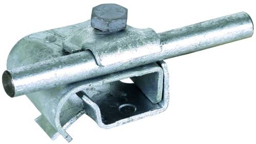 DEHN 339060 DRK KB 6.10 W16.22 STTZN Überspannungsschutz-Montageset von DEHN