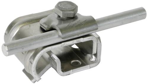 DEHN 339061 DRK KB 6.10 W16.22 AL Klemme DEHN 339061 DRK KB 6.10 W16.22 AL Klemme von DEHN