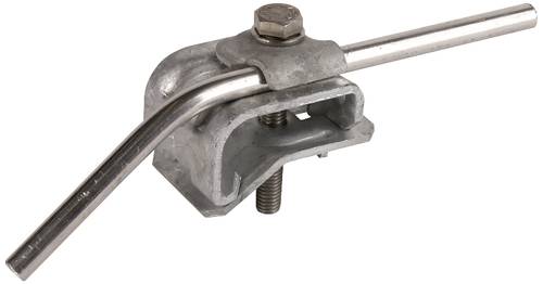 DEHN 339100 DRK KB 8.10 W16.22 EST STTZN Klemme DEHN 339100 DRK KB 8.10 W16.22 EST STTZN Klemme von DEHN