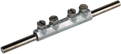 DEHN 385203 VM 8 SKM6X10 ZG Schraubklemmen-Block von DEHN