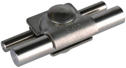 DEHN 392069 MVK 8.10 16 FRM10X40 V2A Überspannungsschutz-Montageset 1St. DEHN 392069 MVK 8.10 16 FRM10X40 V2A Überspannungsschutz-Montageset 1St. von DEHN