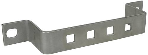 DEHN 472309 ES 4AP 11X11 V2A Montagezubehör 1St. DEHN 472309 ES 4AP 11X11 V2A Montagezubehör 1St. von DEHN