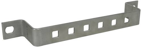 DEHN 472319 ES 6AP 11X11 V2A Montagezubehör 1St. DEHN 472319 ES 6AP 11X11 V2A Montagezubehör 1St. von DEHN