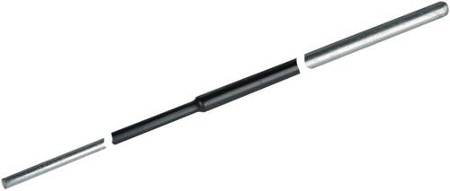 DEHN 480020 EES 16.10 2000 STTZN Überspannungsschutz-Erdungsstecker 1St. DEHN 480020 EES 16.10 2000 STTZN Überspannungsschutz-Erdungsstecker 1St. von DEHN