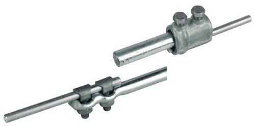 DEHN 480150 EESS 16 1500 TM 2KS7.10 STTZN Überspannungsschutz-Erdungsstecker 1St. DEHN 480150 EESS 16 1500 TM 2KS7.10 STTZN Überspannungsschutz-Erdungsstecker 1St. von DEHN