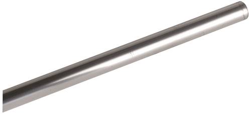 DEHN 483100 FS 16 1000 STTZN Fangeinrichtung 1St. DEHN 483100 FS 16 1000 STTZN Fangeinrichtung 1St. von DEHN