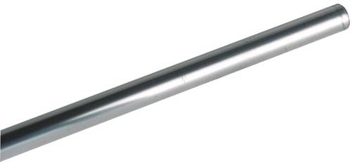 DEHN 483150 FS 16 1500 STTZN Überspannungsschutz-Erdungsstecker 1St. DEHN 483150 FS 16 1500 STTZN Überspannungsschutz-Erdungsstecker 1St. von DEHN