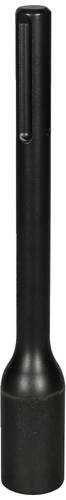 DEHN 620030 HE TE 20 SDS MAX VH STBLANK Hammereinsatz DEHN 620030 HE TE 20 SDS MAX VH STBLANK Hammereinsatz von DEHN