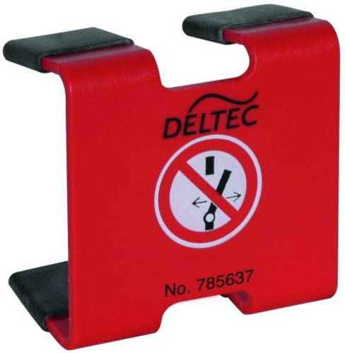 DEHN 785637 SE REG 3TE Sperrelement 1St. DEHN 785637 SE REG 3TE Sperrelement 1St. von DEHN