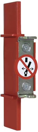 DEHN 785643 SE NH1 Sperrelement 1St. von DEHN