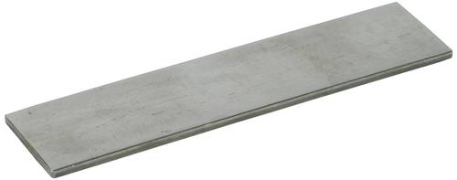 DEHN 860215 AF 30X3.5 V4A 1500 Montagezubehör 1St. DEHN 860215 AF 30X3.5 V4A 1500 Montagezubehör 1St. von DEHN