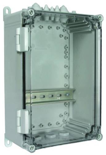 DEHN 902315 IGA 10 V2 IP54 Verteilerschrank-Überspannungsschutz 1St. von DEHN