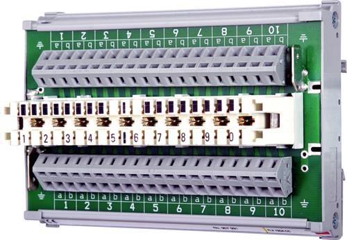 DEHN 907991 Inhalt: 1St. DEHN 907991 Inhalt: 1St. von DEHN