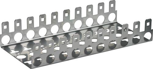DEHN 907995 Inhalt: 1St. DEHN 907995 Inhalt: 1St. von DEHN