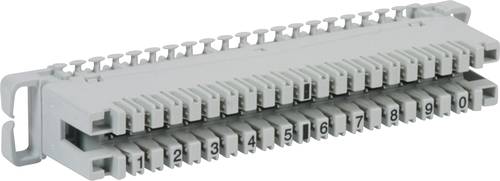 DEHN 907997 Inhalt: 1St. DEHN 907997 Inhalt: 1St. von DEHN