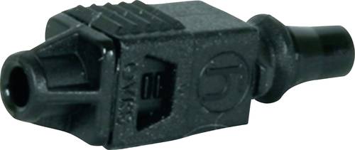DEHN 910641 LWL-Steckverbinder 1St. DEHN 910641 LWL-Steckverbinder 1St. von DEHN