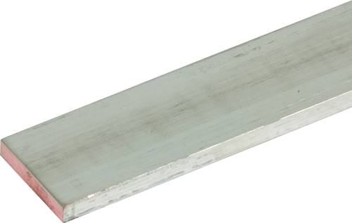 DEHN 919016 SN 18X3 CU 1000 Überspannungsschutz-Erdungsschiene 1St. DEHN 919016 SN 18X3 CU 1000 Überspannungsschutz-Erdungsschiene 1St. von DEHN