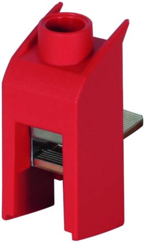DEHN 952589 952589 STAK25 z. Vorverdrahtung -25qmm Schraubklemmen-Block Überspannungsschutz für: V DEHN 952589 952589 STAK25 z. Vorverdrahtung -25qmm Schraubklemmen-Block Überspannungsschutz für: V von DEHN